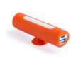 Power Bank Khatim - Imagen 3