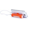 Power Bank Khatim - Imagen 2