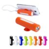 Power Bank Khatim - Imagen 5