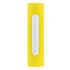 Power Bank Khatim - Imagen 8