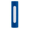 Power Bank Khatim - Imagen 9