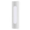Power Bank Khatim - Imagen 7