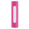 Power Bank Khatim - Imagen 6