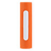 Power Bank Khatim - Imagen 11