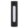 Power Bank Khatim - Imagen 10