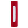 Power Bank Khatim - Imagen 12