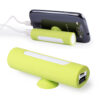 Power Bank Khatim