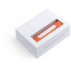 Power Bank Khatim - Imagen 4