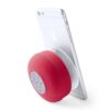 Altavoz Rariax - Imagen 3