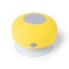 Altavoz Rariax - Imagen 5