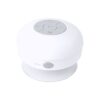 Altavoz Rariax - Imagen 8