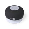 Altavoz Rariax - Imagen 10