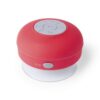 Altavoz Rariax - Imagen 11