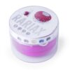 Altavoz Rariax - Imagen 2