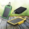 Power Bank Lenard - Imagen 5