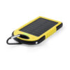 Power Bank Lenard - Imagen 3