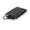 Power Bank Lenard - Imagen 4