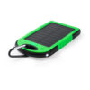 Power Bank Lenard - Imagen 2