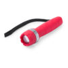 Linterna Solay - Imagen 2