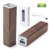 Power Bank Roblex - Imagen 4