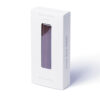 Power Bank Roblex - Imagen 3
