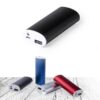 Power Bank Cufton - Imagen 2