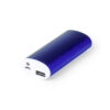 Power Bank Cufton - Imagen 4