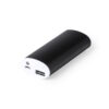 Power Bank Cufton - Imagen 3