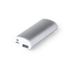 Power Bank Cufton - Imagen 5