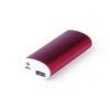 Power Bank Cufton