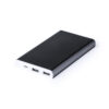 Power Bank Quench - Imagen 3