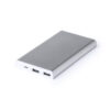 Power Bank Quench - Imagen 2