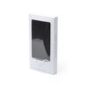 Power Bank Quench - Imagen 5