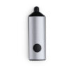 Detector Billetes Sicrom - Imagen 4