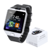 Reloj Inteligente Harling - Imagen 3