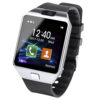 Reloj Inteligente Harling
