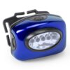 Linterna Lokys - Imagen 2