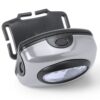 Linterna Lokys - Imagen 6