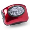 Linterna Lokys - Imagen 5