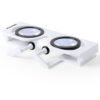 Lentes Realidad Virtual Morgan - Imagen 4