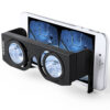 Lentes Realidad Virtual Morgan - Imagen 5