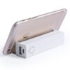 Power Bank Kinsper - Imagen 4