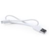 Power Bank Kinsper - Imagen 5