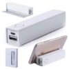 Power Bank Kinsper - Imagen 2