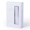 Power Bank Kinsper - Imagen 3