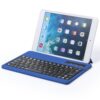 Teclado Soporte Tyrell - Imagen 6