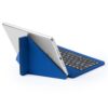 Teclado Soporte Tyrell - Imagen 3