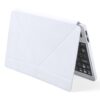 Teclado Soporte Tyrell - Imagen 4