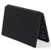 Teclado Soporte Tyrell - Imagen 7