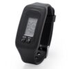 Reloj Drogon - Imagen 5